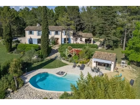 annonce maison à vendre