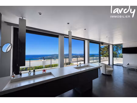 annonce maison à vendre