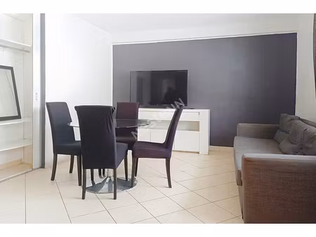 annonce appartement à vendre