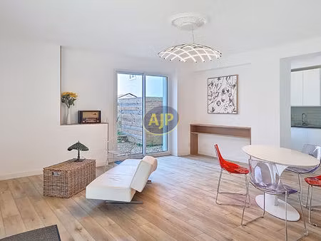 maison villeneuve en retz 85.57 m2