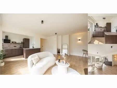 appartement à vendre à fruithoflaan 102 berchem (rbv75185)