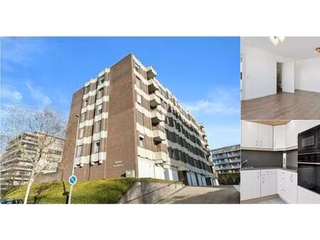 appartement à vendre à hertogstraat 157 heverlee (rbv75036)
