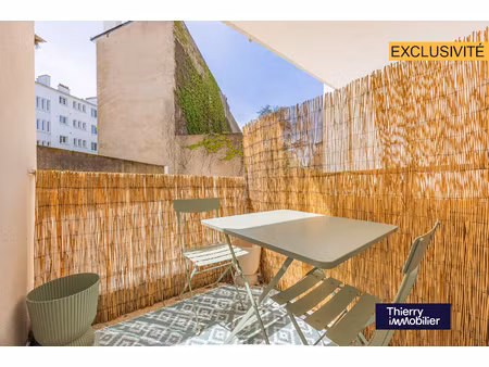 t2 terrasse edouard normand