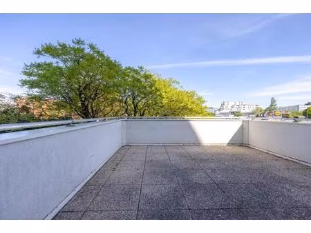 t5 saint-herblain 4 chambres