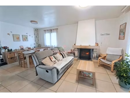 vente maison 7 pièces 140 m² à trois-villes (64470)  272 000 €