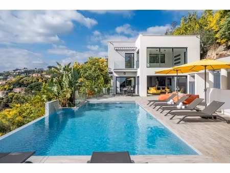 annonce maison à vendre