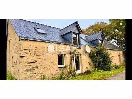 belle maison de charme en pierre