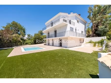 annonce maison à vendre