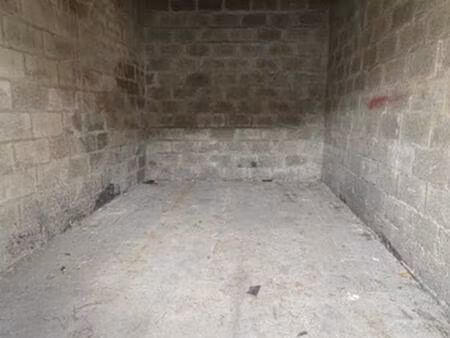 location parking st pol sur mer 59430