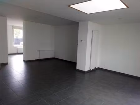 location maison 5 pièces 102m²