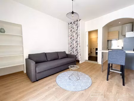 vente appartement 1 pièce 21 m² auch (32000)