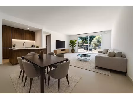 vente appartement 2 pièces 74 m² fréjus (83600)