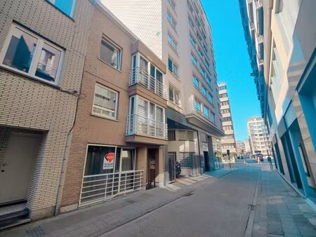 sint-sebastiaansstraat 34 00.01