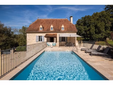 vente maison 4 pièces 96 m² à thémines (46120)  339 500 €