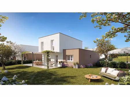 vente maison 3 pièces 92 m² la seyne-sur-mer (83500)