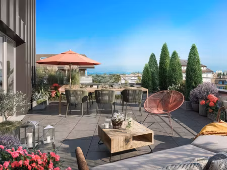 vente maison 4 pièces 117 m² la seyne-sur-mer (83500)