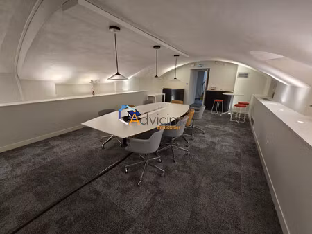 immobilier professionnel à vendre orléans