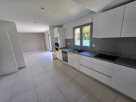 maison à vendre saint-denis-en-val