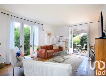 maison traditionnelle à l’union (31240)