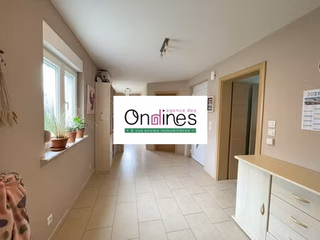 a découvrir !