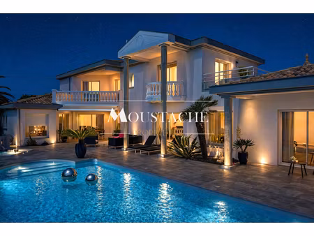 annonce maison à vendre