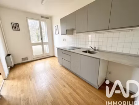 appartement à rennes (35200)