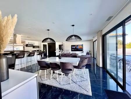 prestigieuse maison en vente camblanes  france