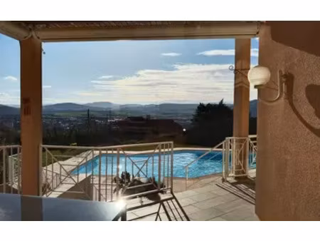 cournon-d'auvergne (63800)