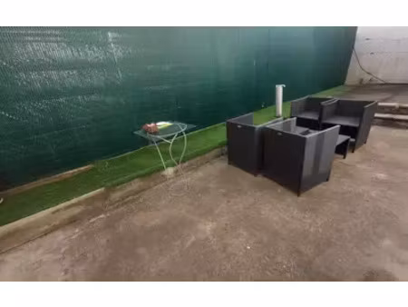 tassin-la-demi-lune (69160)