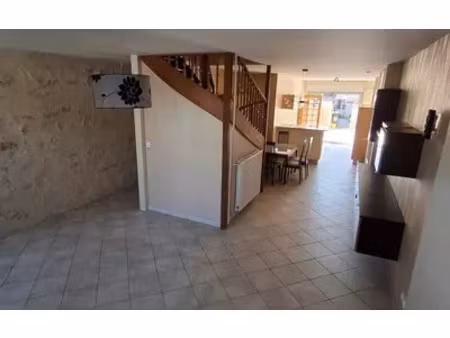 châteauroux (36000)