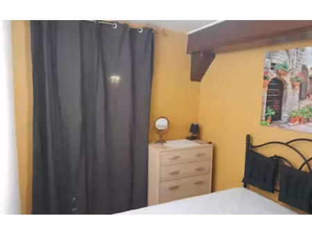 nogent-sur-seine (10400)