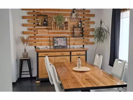 montigny-en-ostrevent (59182)