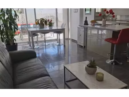 palavas-les-flots (34250)