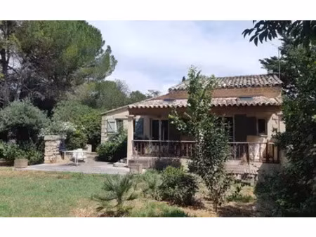 aigues-vives (30670)