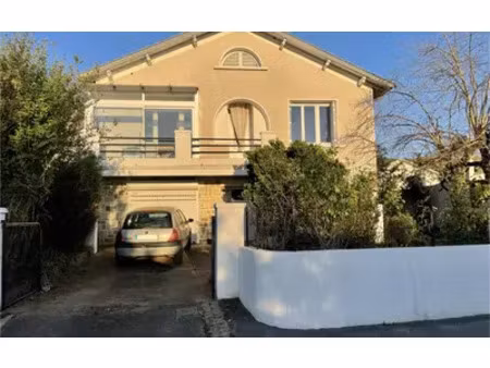 capdenac-gare (12700)