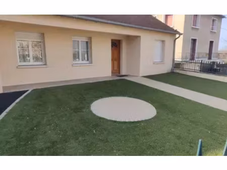 la roche-posay (86270)