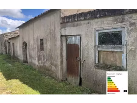 le loroux-bottereau (44430)