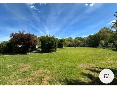 maison de luxe 3 chambres en vente à plaisance-du-touch  france