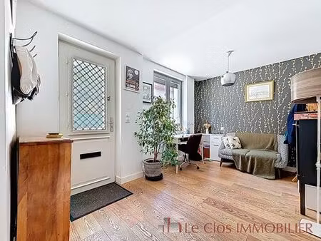 maison de luxe de 135 m2 en vente toulouse  france