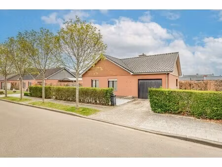 huis te koop in leuven met 3 slaapkamers