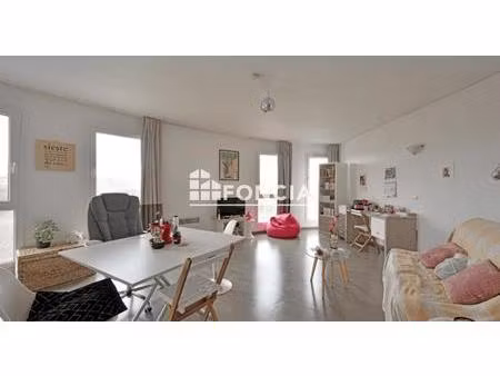 investissement lmnp sérénité – vue lez & gestion totale