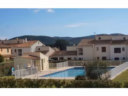 bormes-les-mimosas (83230)