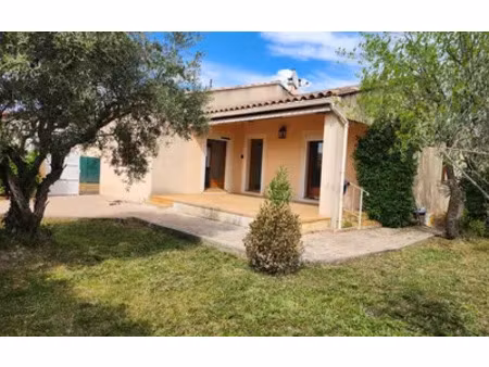 l'isle-sur-la-sorgue (84800)