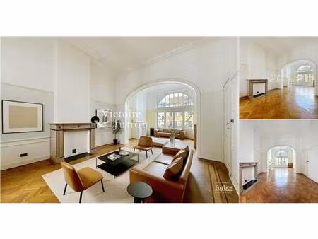 appartement à louer à boulevard général jacques 186 ixelles (vbe13716)