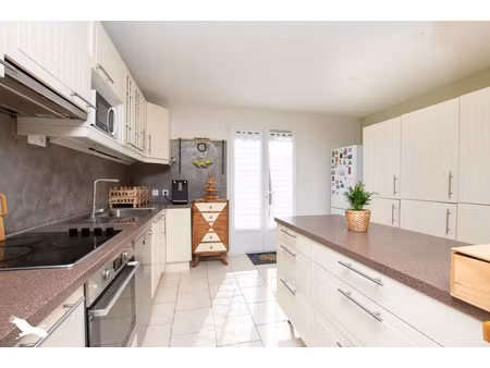 vente maison 7 pièces 150 m² à fonsorbes (31470)  349 500 €