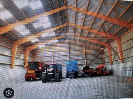 achat appartement 8 pièces 700m² montreuil 93100