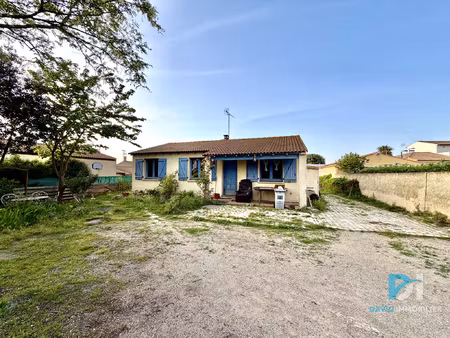 maison t4 79 m2 habitables sur 704 m2 de terrain