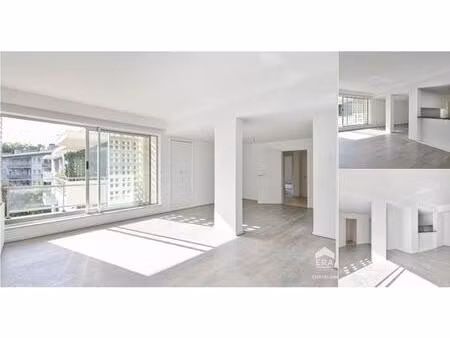 appartement à vendre à avenue de fré 139 uccle (vbe13235)