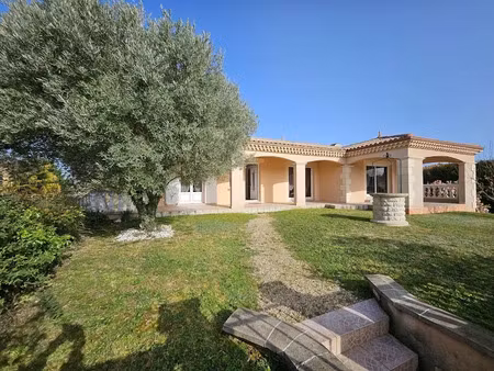 vente maison 8 pièces 250 m² à boulazac (24750)  408 000 €
