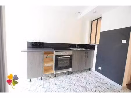 location maison 3 pièces 65m² montebourg 50310